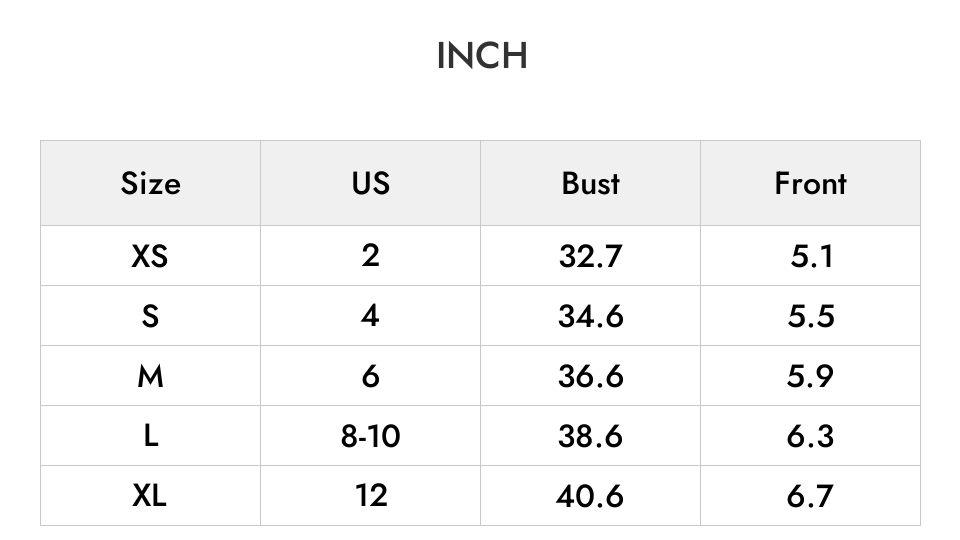 INCH