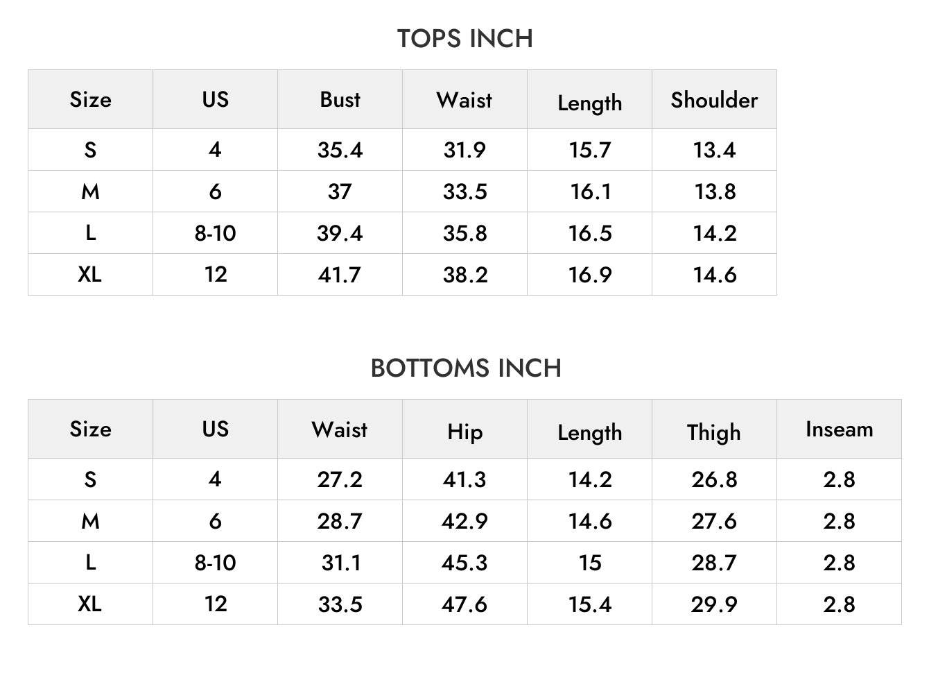 Solid Casual Sleeveless Button Tank Top & Solid Casual  Shorts