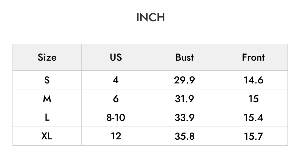 INCH