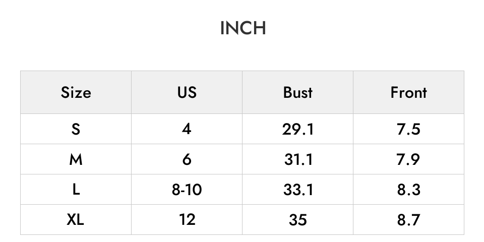INCH