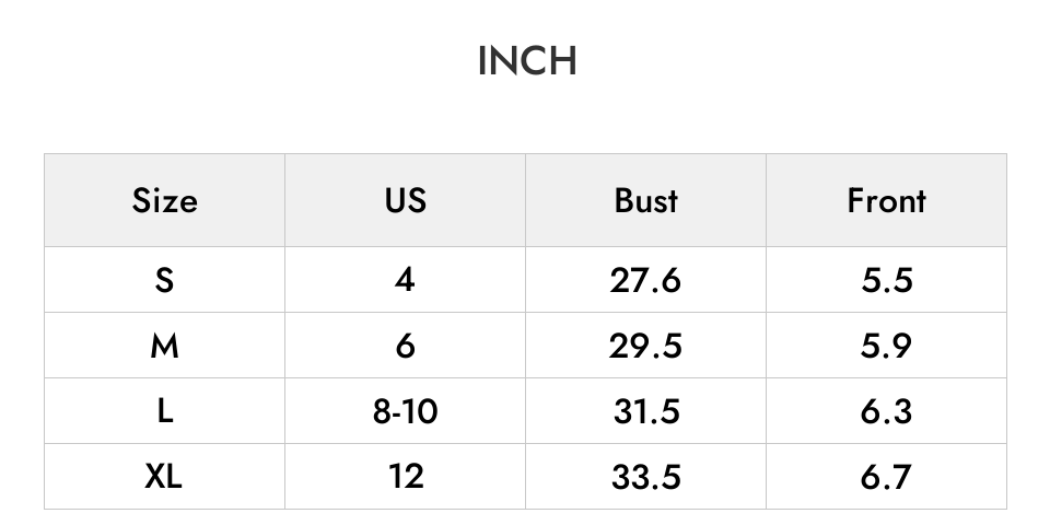 INCH