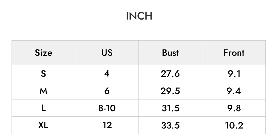 INCH