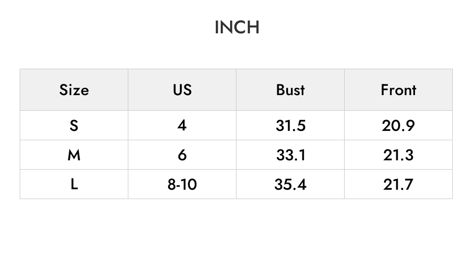 INCH