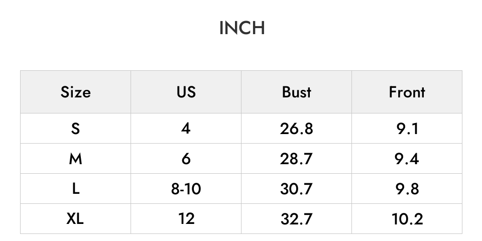 INCH