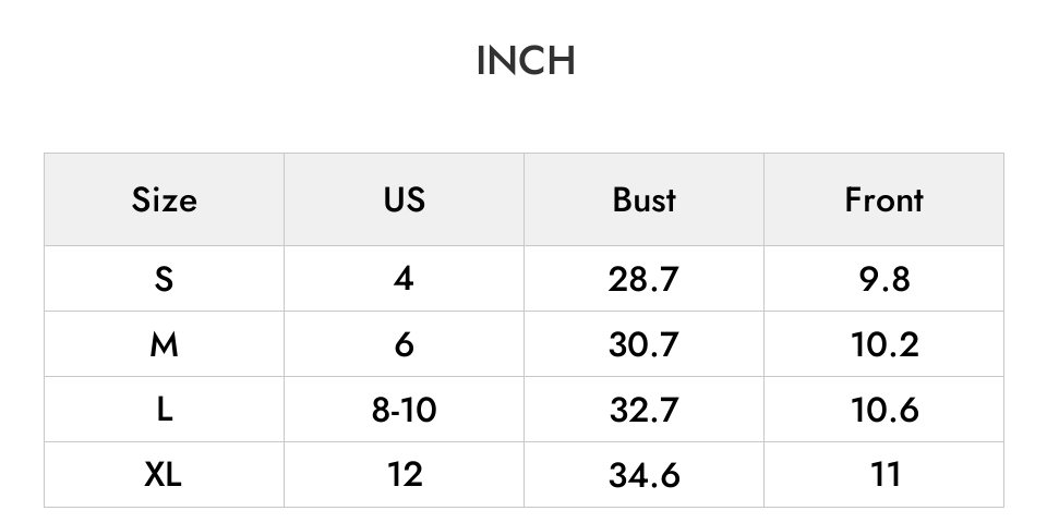 INCH