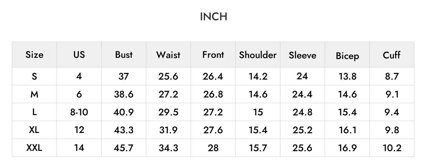 Geometric Sequins Surplice Puff Corset Top