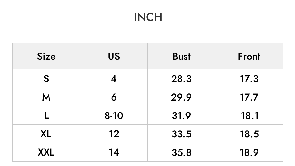 INCH