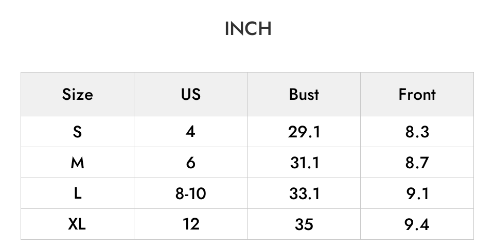 INCH