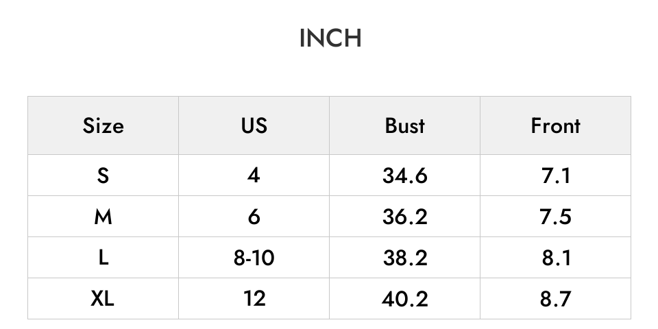 INCH