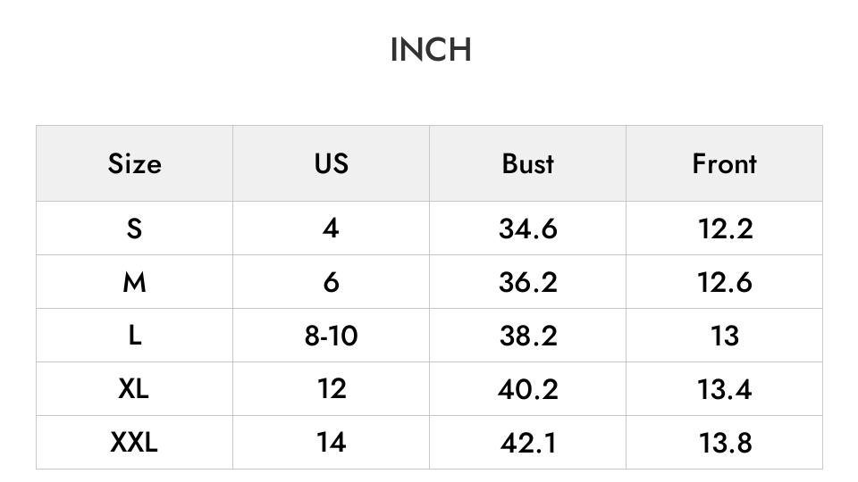 INCH