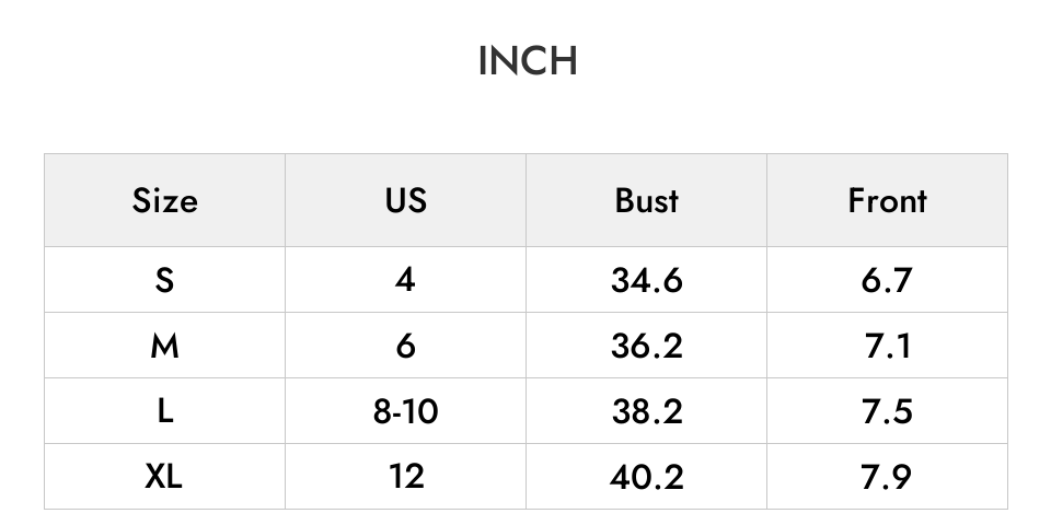 INCH