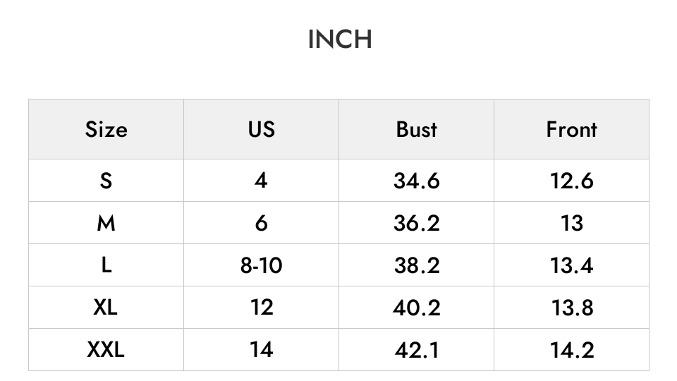 INCH