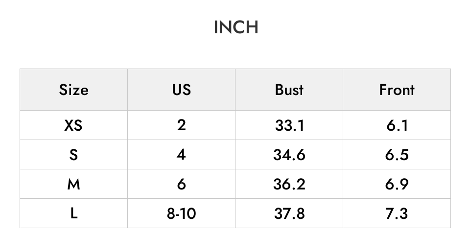 INCH