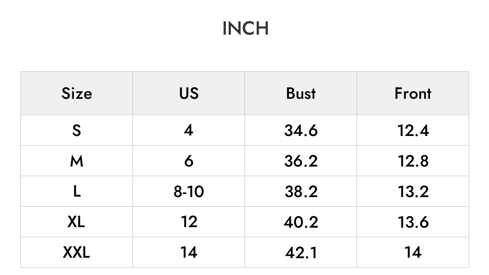 INCH