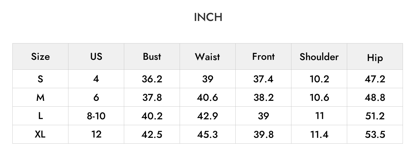 INCH