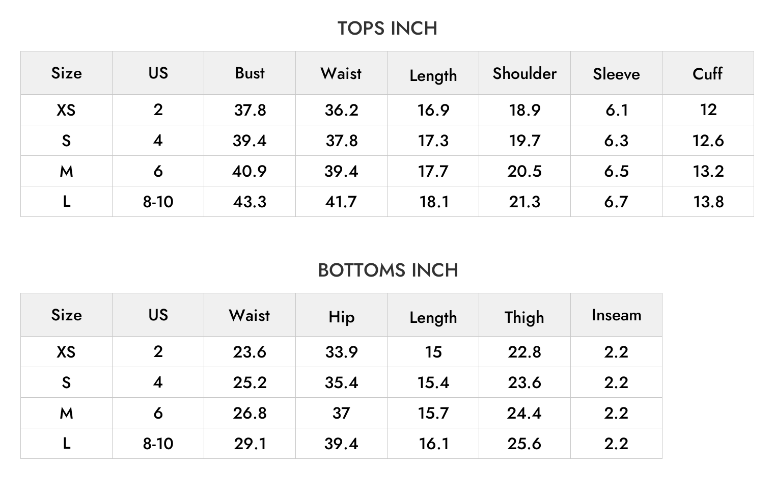 Solid Round Neck T-shirt & Solid Shorts