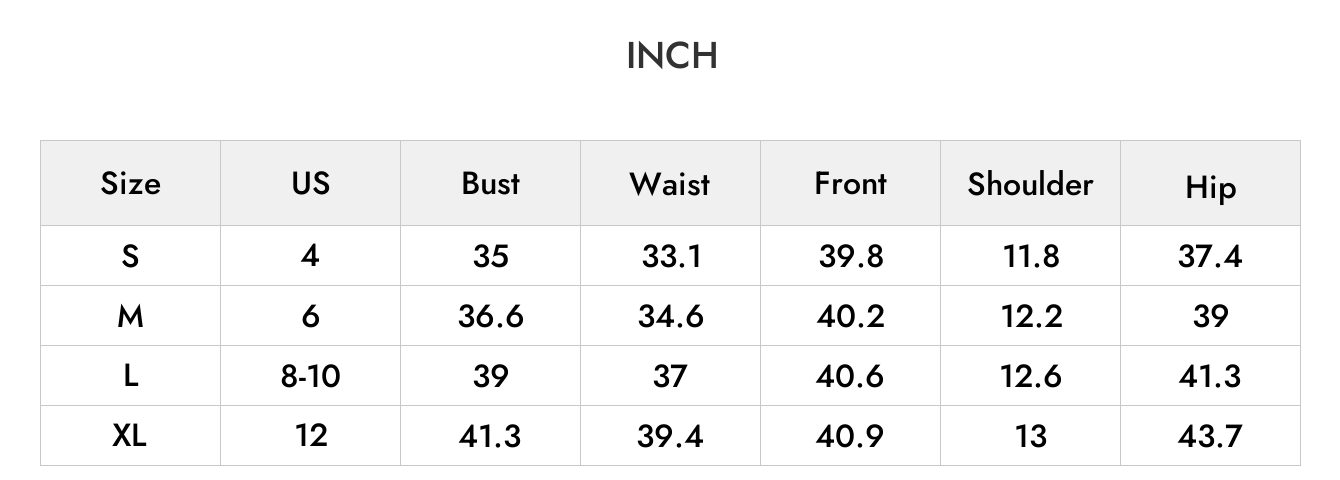 INCH