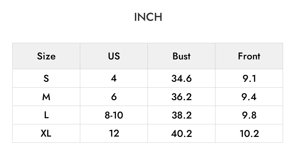 INCH