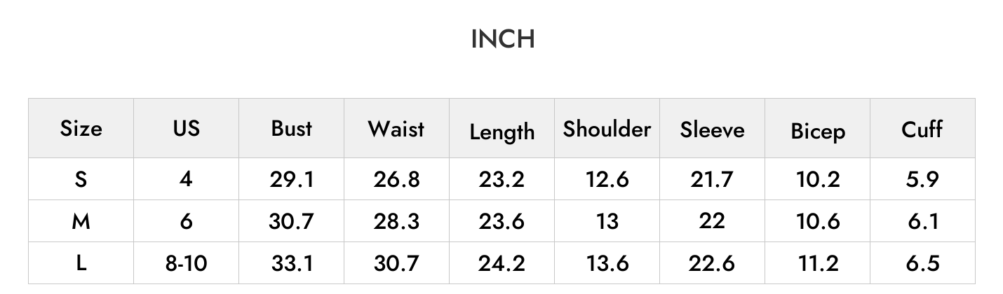 Solid High Neck T-shirt