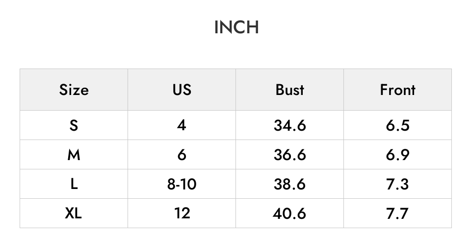 INCH