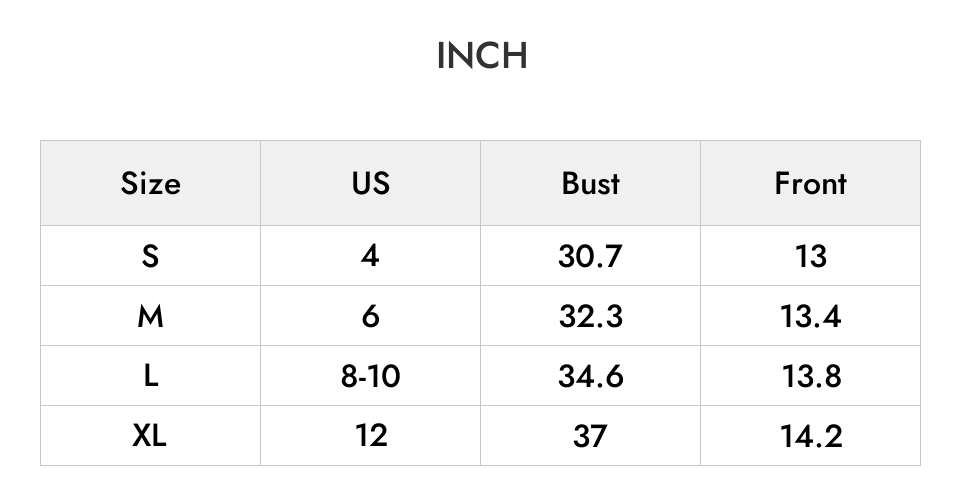 INCH