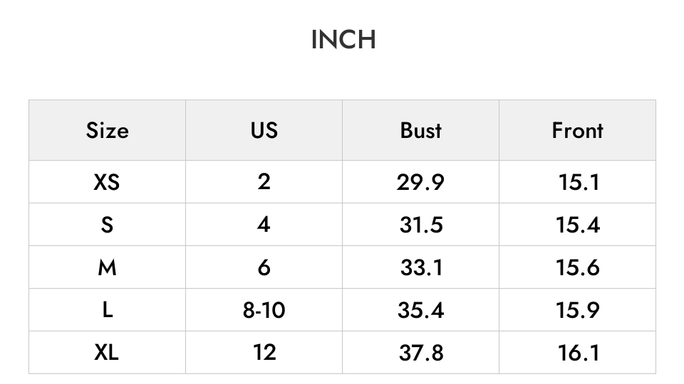 INCH