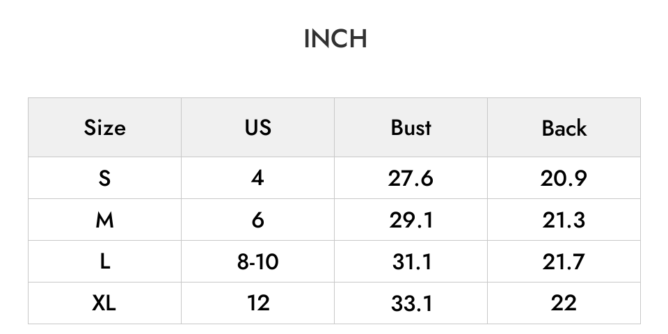 INCH