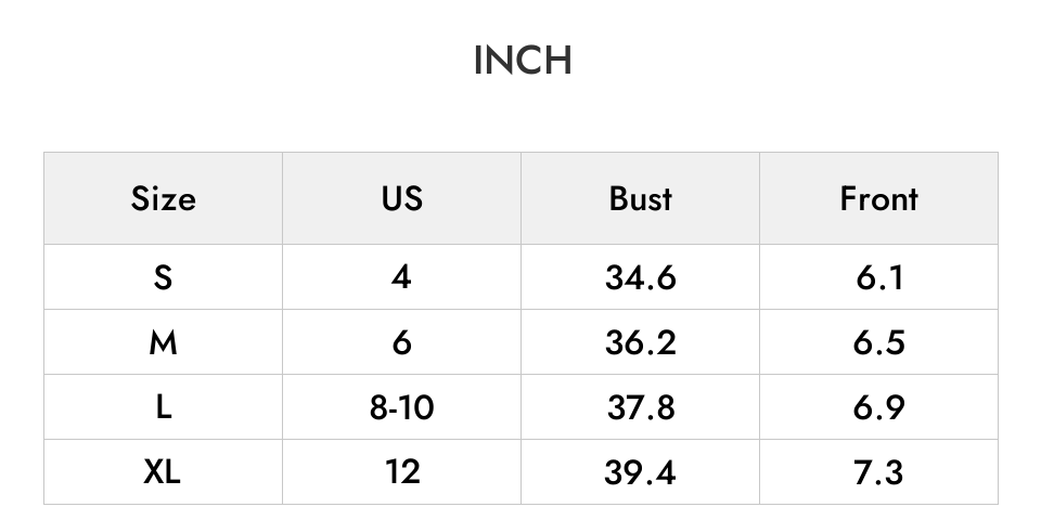 INCH