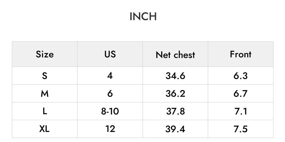 INCH