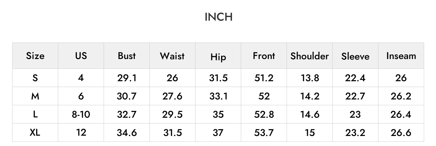 INCH