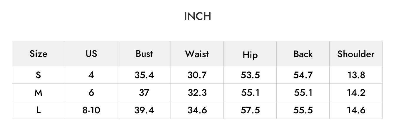 INCH