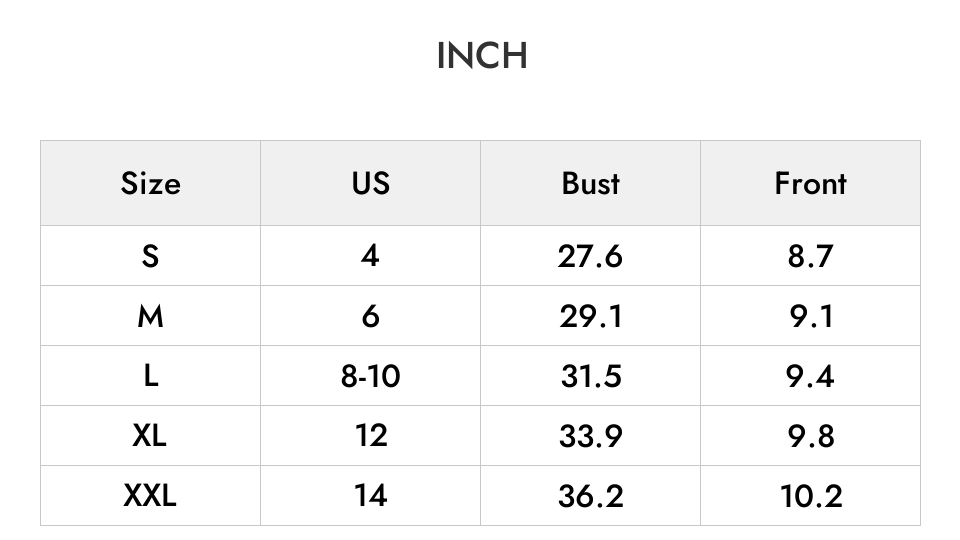 INCH