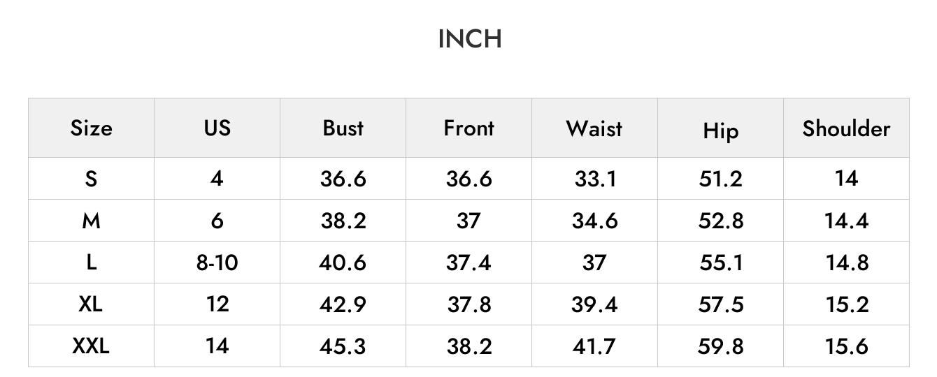 INCH