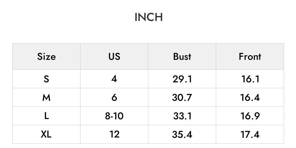 INCH