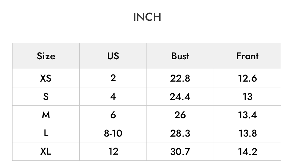 INCH