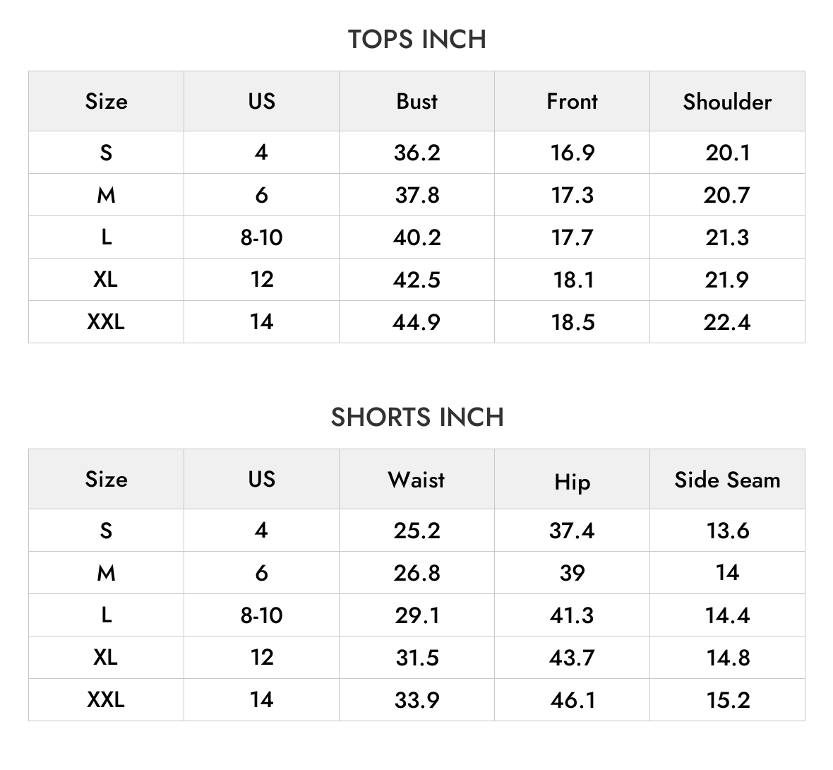Plants Cap Round Neck T-shirt & Plants Shorts