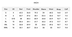 INCH