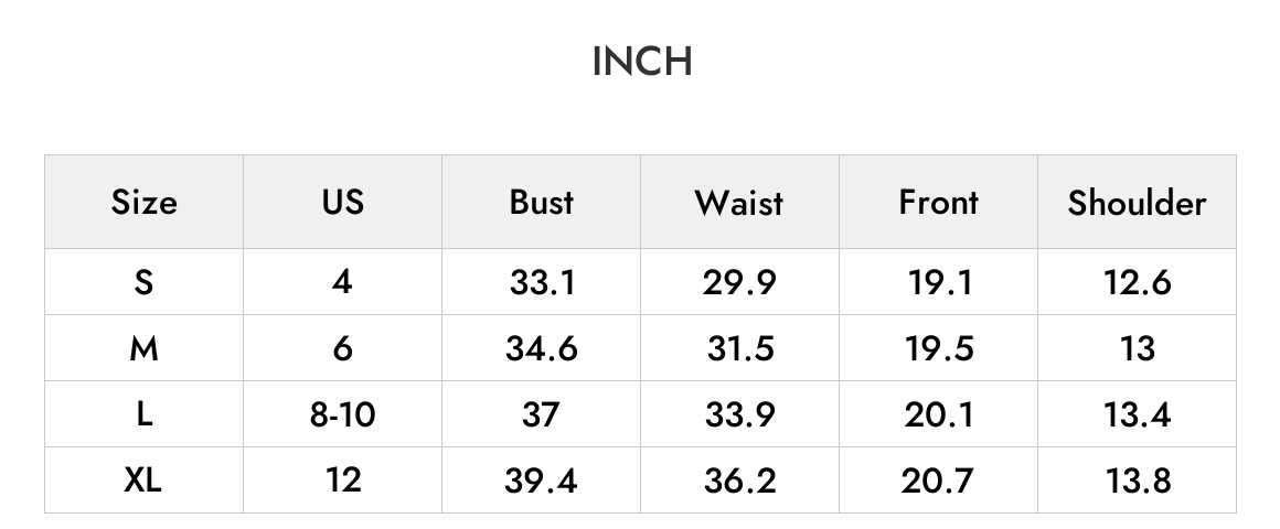 INCH