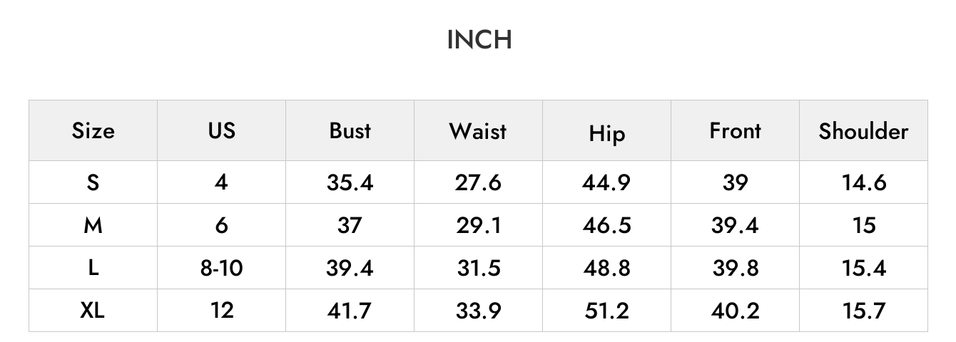 INCH