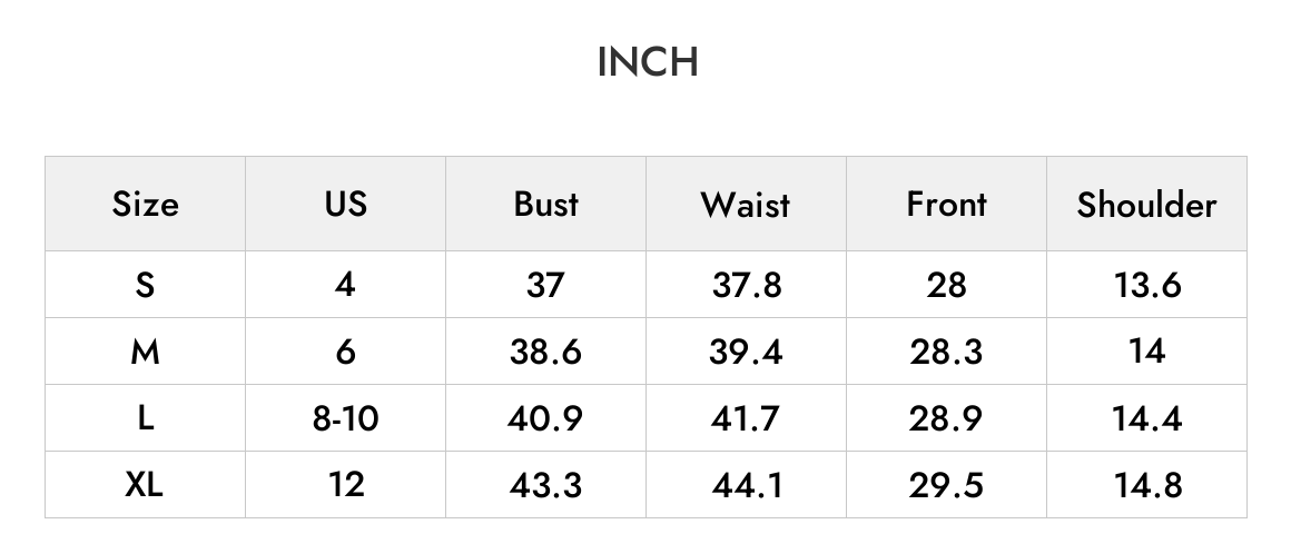 INCH