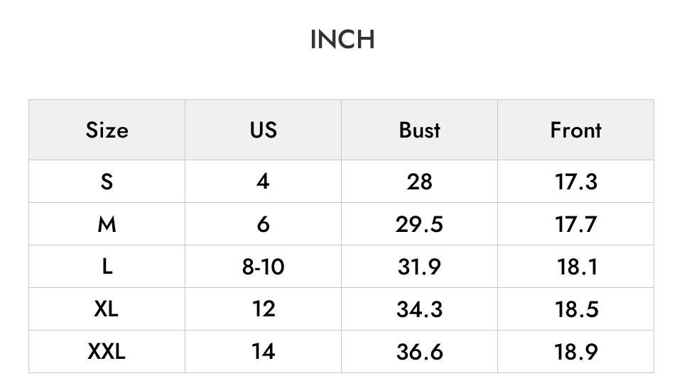INCH