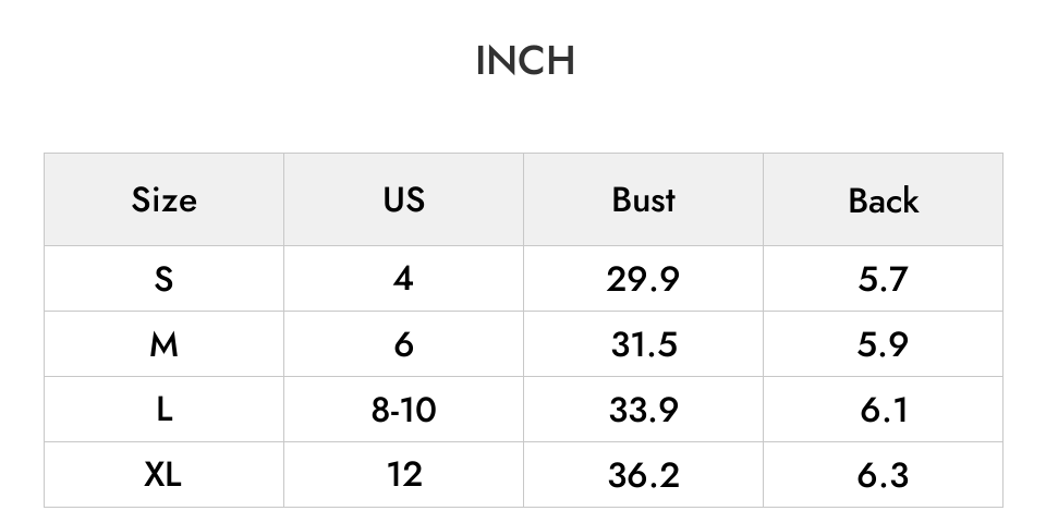 INCH