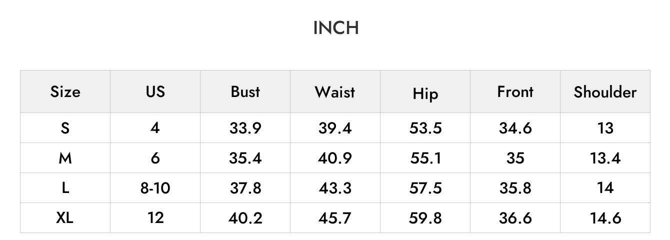 INCH