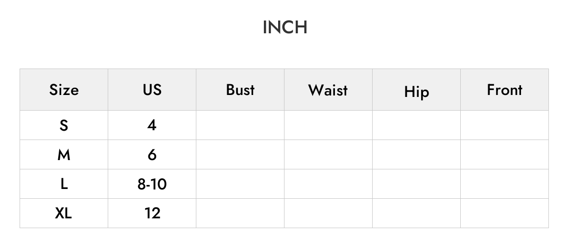 INCH