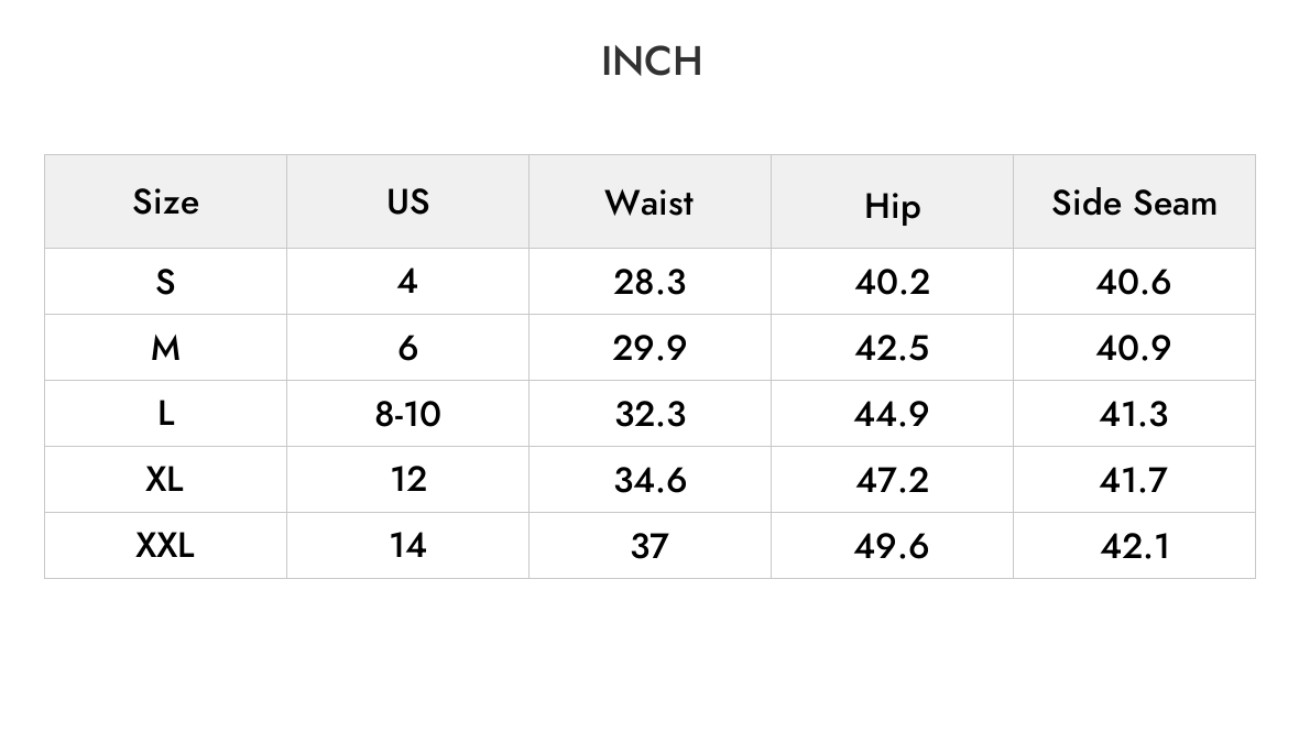 Fashion Fitted High Waist Daily Outdoor Wear Bodycon Leopard Printed Long Skirt