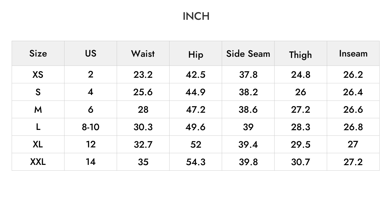 Athletic Baggy Colorblock Soft Fabric Vogue Design Stitching Medium Rise Palazzo Pants