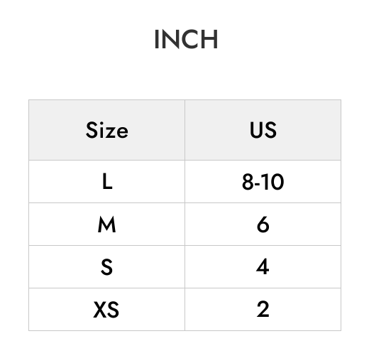INCH