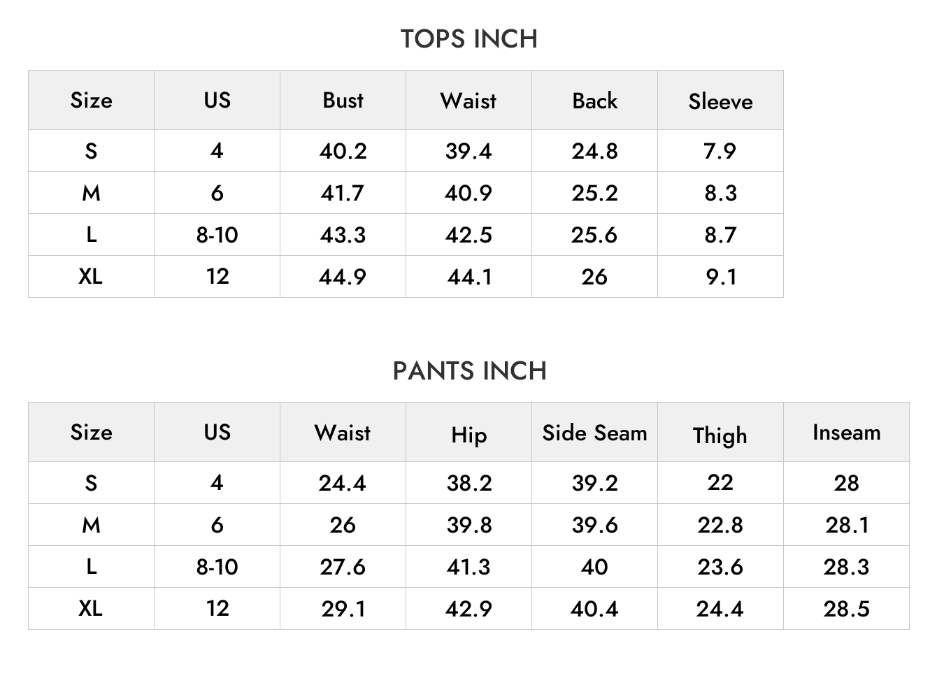 Casual Cap Sleeve Soft Top and Pleated Wide Leg Pants