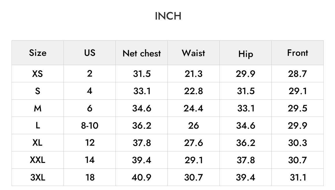 Solid Lace Tummy Control Full Butt Lifter High Rise Shape Wear Bodysuits