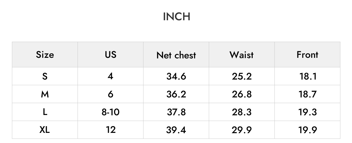 INCH